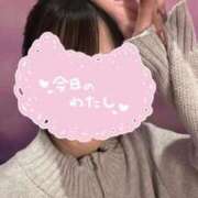 ヒメ日記 2026/03/10 05:44 投稿 伊原すず 手コキ研修塾