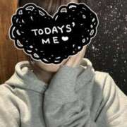 ヒメ日記 2026/03/10 17:07 投稿 伊原すず 手コキ研修塾