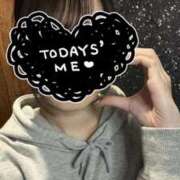 ヒメ日記 2026/03/11 00:14 投稿 伊原すず 手コキ研修塾