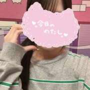 ヒメ日記 2026/03/12 20:44 投稿 伊原すず 手コキ研修塾