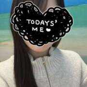 ヒメ日記 2026/03/13 20:44 投稿 伊原すず 手コキ研修塾