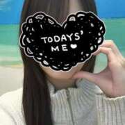 ヒメ日記 2026/03/14 05:14 投稿 伊原すず 手コキ研修塾