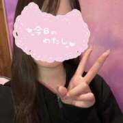 ヒメ日記 2026/03/14 19:44 投稿 伊原すず 手コキ研修塾