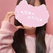 ヒメ日記 2026/03/15 19:24 投稿 伊原すず 手コキ研修塾