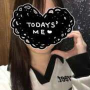 ヒメ日記 2026/03/17 00:46 投稿 伊原すず 手コキ研修塾