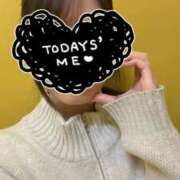 ヒメ日記 2026/03/20 15:34 投稿 伊原すず 手コキ研修塾