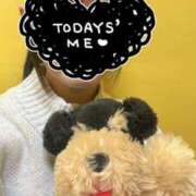 ヒメ日記 2026/03/21 00:24 投稿 伊原すず 手コキ研修塾