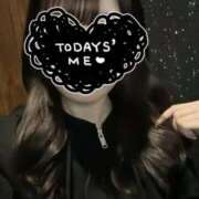 ヒメ日記 2026/03/21 20:22 投稿 伊原すず 手コキ研修塾