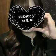 ヒメ日記 2026/03/22 05:34 投稿 伊原すず 手コキ研修塾