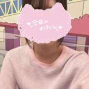 ヒメ日記 2026/03/27 16:04 投稿 伊原すず 手コキ研修塾