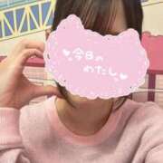 ヒメ日記 2026/03/28 01:54 投稿 伊原すず 手コキ研修塾