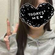 ヒメ日記 2026/03/29 18:14 投稿 伊原すず 手コキ研修塾