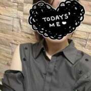 ヒメ日記 2026/04/12 10:16 投稿 伊原すず 手コキ研修塾