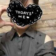 ヒメ日記 2026/04/12 23:34 投稿 伊原すず 手コキ研修塾