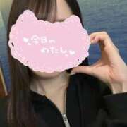 ヒメ日記 2026/04/19 00:04 投稿 伊原すず 手コキ研修塾