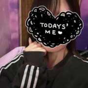 伊原すず います➰🌟 手コキ研修塾