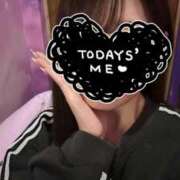 伊原すず ありがとう💌 手コキ研修塾