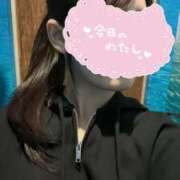 ヒメ日記 2026/04/30 13:14 投稿 伊原すず 手コキ研修塾