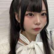 みつき 10月ラストです🎃 Seirenes (セイレネス)