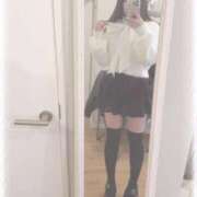 みつき たくさんしてほしいです Seirenes (セイレネス)