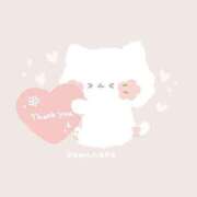 ヒメ日記 2025/11/03 09:44 投稿 ミナミ Club 妻