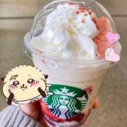 ヒメ日記 2025/11/07 20:00 投稿 ミナミ Club 妻