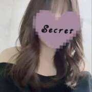 ヒメ日記 2025/11/16 10:10 投稿 ミナミ Club 妻