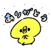 ミナミ ありがとう♡ Club 妻