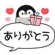 ヒメ日記 2025/12/08 11:45 投稿 ミナミ Club 妻