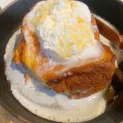 ヒメ日記 2025/12/11 14:22 投稿 ミナミ Club 妻