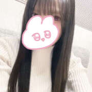 ヒメ日記 2025/12/14 11:30 投稿 ミナミ Club 妻