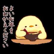 ヒメ日記 2025/12/31 11:00 投稿 ミナミ Club 妻