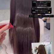 ヒメ日記 2026/01/12 10:12 投稿 ミナミ Club 妻