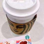 ヒメ日記 2026/01/20 20:17 投稿 ミナミ Club 妻