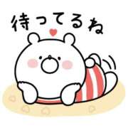 ヒメ日記 2026/01/22 14:25 投稿 ミナミ Club 妻