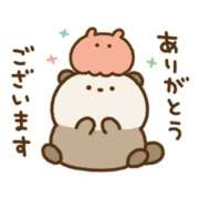 ヒメ日記 2026/01/23 21:07 投稿 ミナミ Club 妻