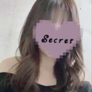 ヒメ日記 2026/02/06 10:36 投稿 ミナミ Club 妻