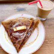 ヒメ日記 2026/02/24 14:38 投稿 ミナミ Club 妻