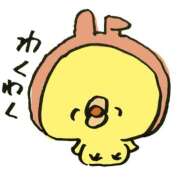 ヒメ日記 2026/02/26 17:00 投稿 ミナミ Club 妻