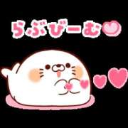 ヒメ日記 2026/03/14 13:38 投稿 ミナミ Club 妻