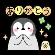 ヒメ日記 2026/03/21 16:37 投稿 ミナミ Club 妻