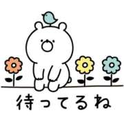 ヒメ日記 2026/03/26 19:56 投稿 ミナミ Club 妻