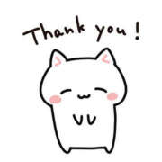 ヒメ日記 2026/03/28 14:23 投稿 ミナミ Club 妻