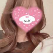 ミナミ お知らせ♡ Club 妻