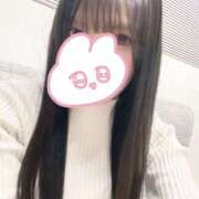 ミナミ 明日♡ Club 妻