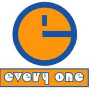 ヒメ日記 2026/04/27 16:10 投稿 ミナミ Club 妻