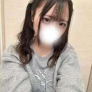 みこと 💌 E+アイドルスクール