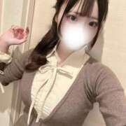 みこと ひさしぶりに🥹 E+アイドルスクール