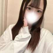 みこと 朝まで☀✨ E+アイドルスクール