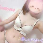 ヒメ日記 2025/12/22 21:33 投稿 ももな 令和の変態大和撫子 L＆Jブラザーズ